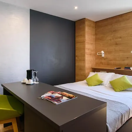 Ora Luxury Konukevi Dubrovnik
