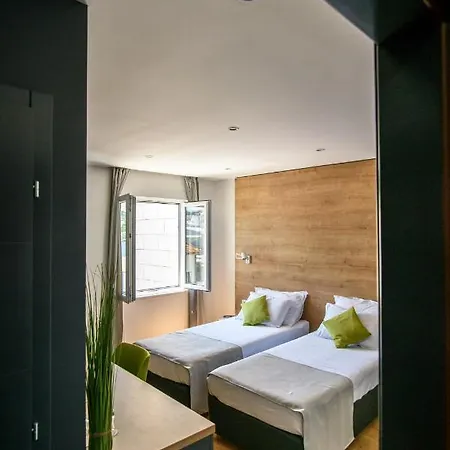 Ora Luxury