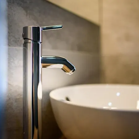 Ora Luxury Konukevi Dubrovnik