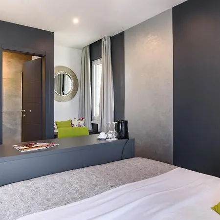 Ora Luxury Konukevi Dubrovnik
