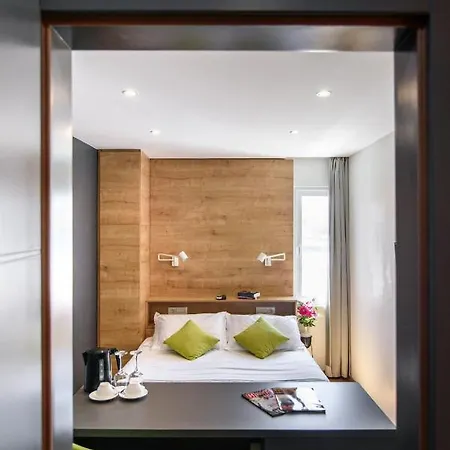Ora Luxury Dubrovnik