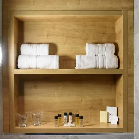 Ora Luxury Konukevi Dubrovnik