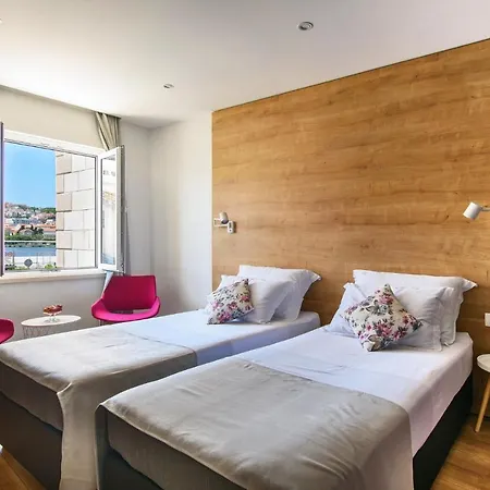 Ora Luxury 4* Dubrovnik