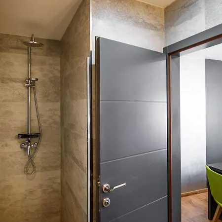 Ora Luxury Konukevi Dubrovnik