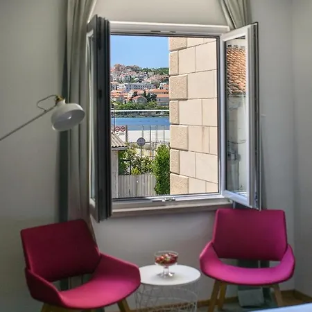 Konukevi Ora Luxury Dubrovnik