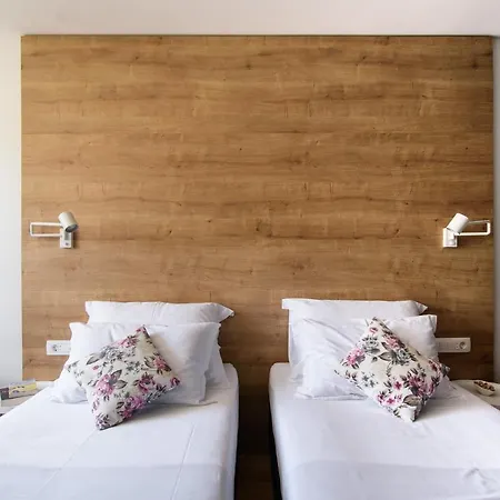Konukevi Ora Luxury Dubrovnik