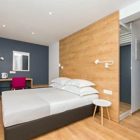 Ora Luxury Konukevi Dubrovnik